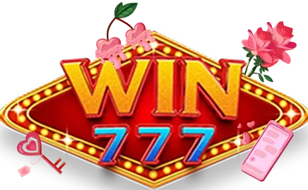 АМПМ Валлет